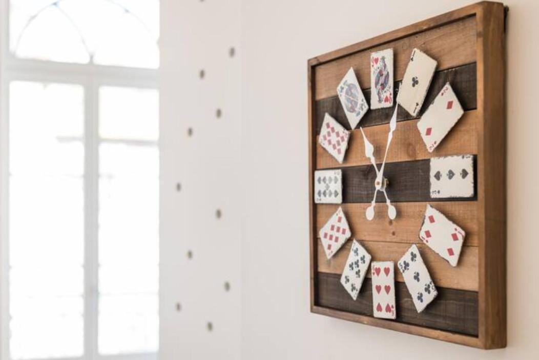 Apartament Guestready - Inside The Dots Porto Zewnętrze zdjęcie