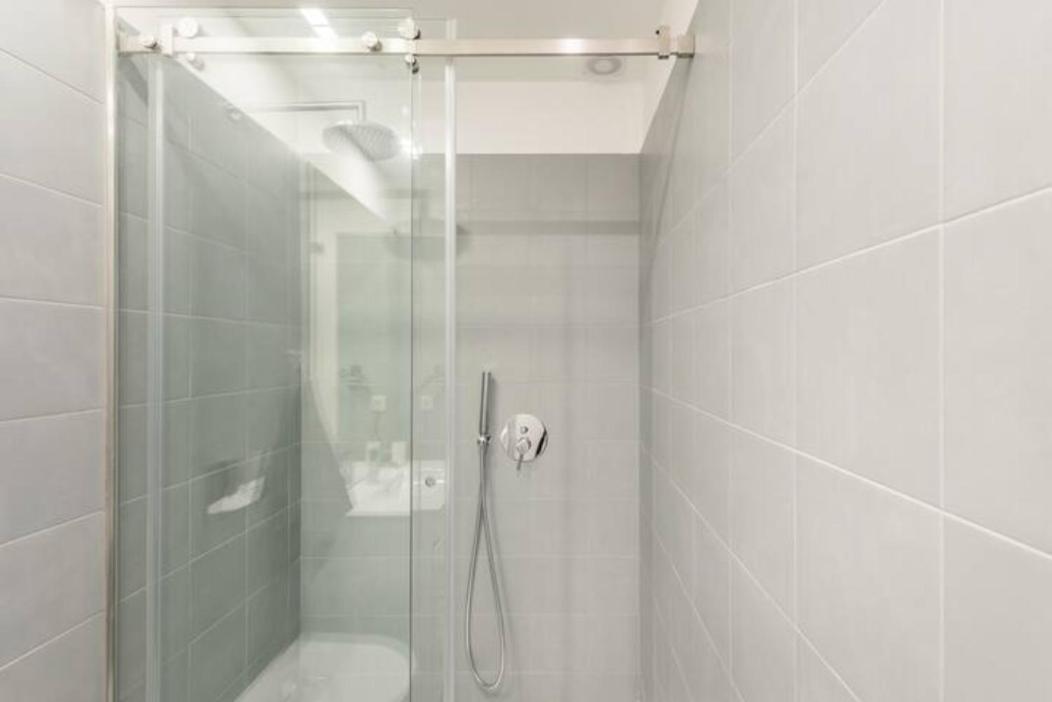 Apartament Guestready - Inside The Dots Porto Zewnętrze zdjęcie